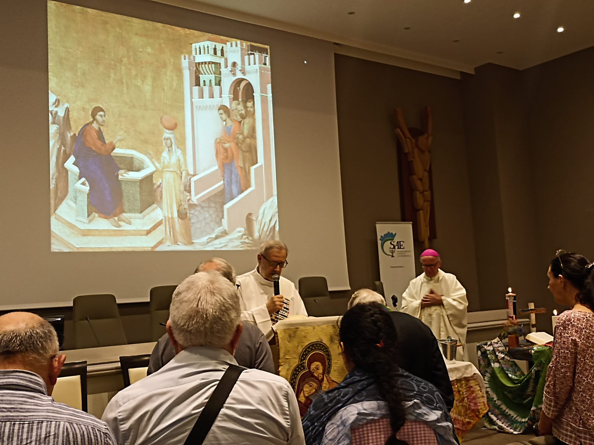 ecumenismo-su-mia-radio-lo-speciale-sul-sae-con-interviste-a-mons-olivero-e-a-sfredda