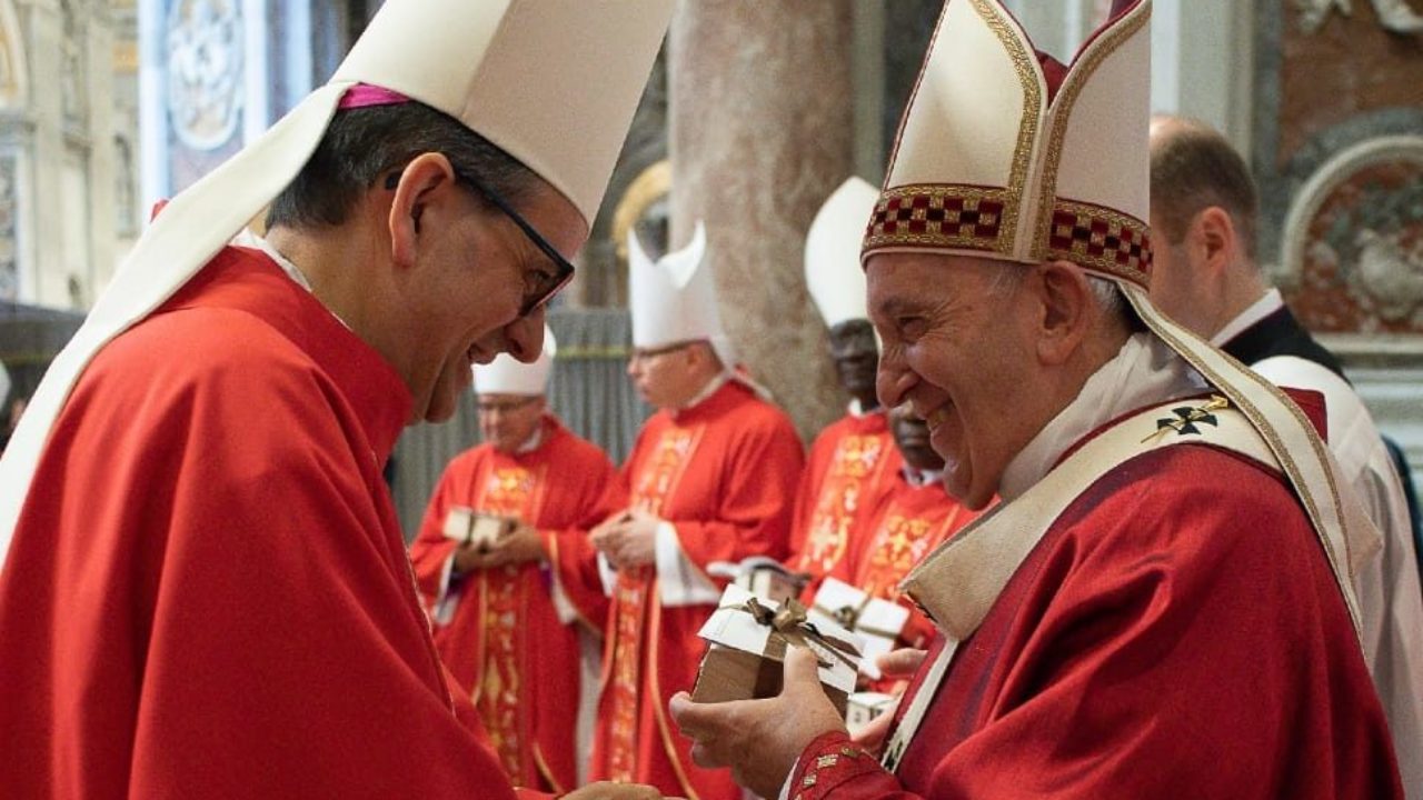 pellegrinaggio-per-ludienza-con-il-papa-iscrizioni-entro-il-10-settembre-qui-le-indicazioni