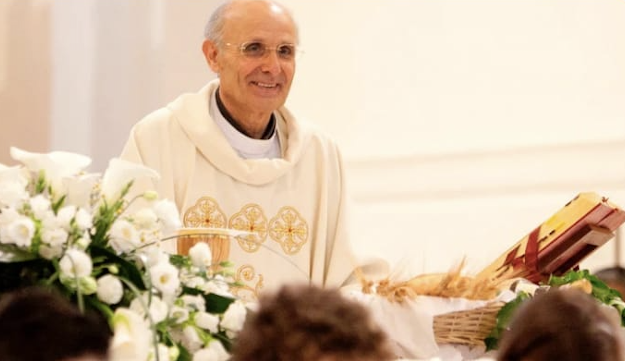 il-1-settembre-il-50-di-ordinazione-presbiterale-di-p-dino-arciero-dei-figli-di-s-maria-immacolata