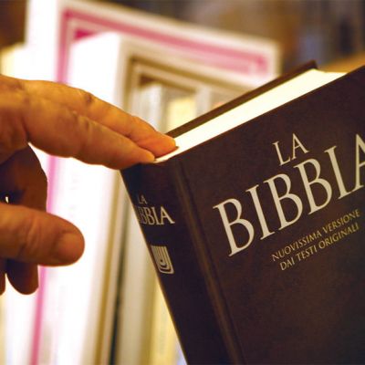 Vicariato-del-Conselvano.-Scuola-biblica-nel-10-anno-sceglie-di-approfondire-il-libro-di-Ester_articleimage