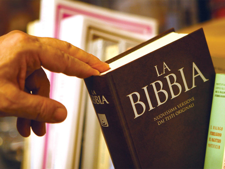 Vicariato-del-Conselvano.-Scuola-biblica-nel-10-anno-sceglie-di-approfondire-il-libro-di-Ester_articleimage