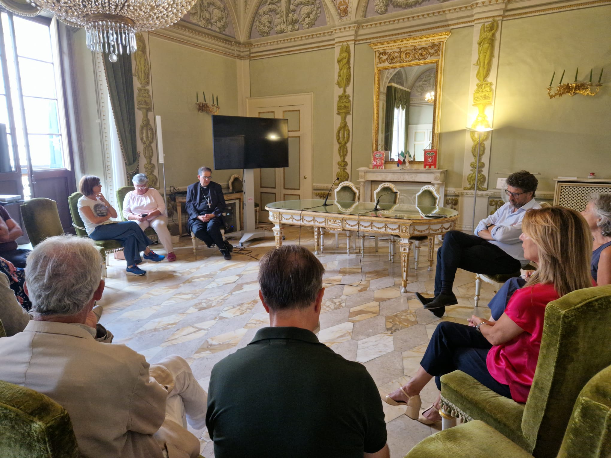 stamattina-a-siena-il-terzo-incontro-del-tavolo-sui-migranti