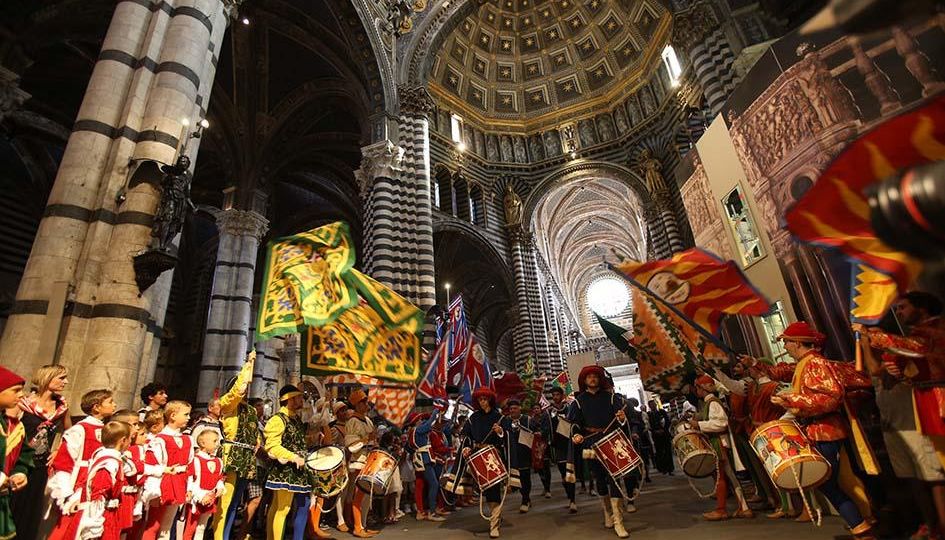 celebrazioni-Palio-Siena