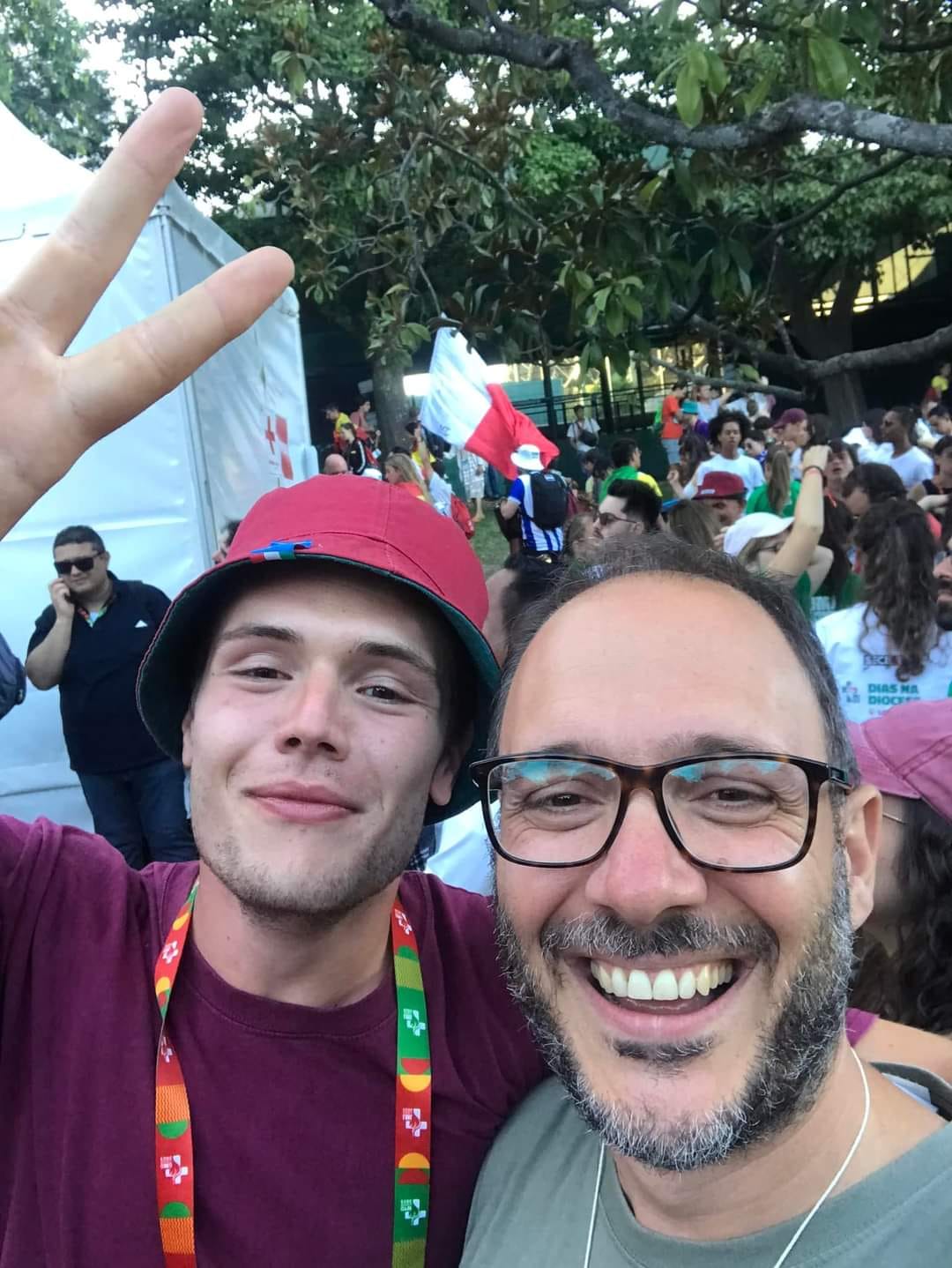 salva 0