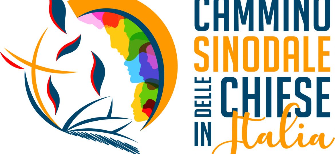 CEI_LOGO_SINODO_POS_ORIZZ