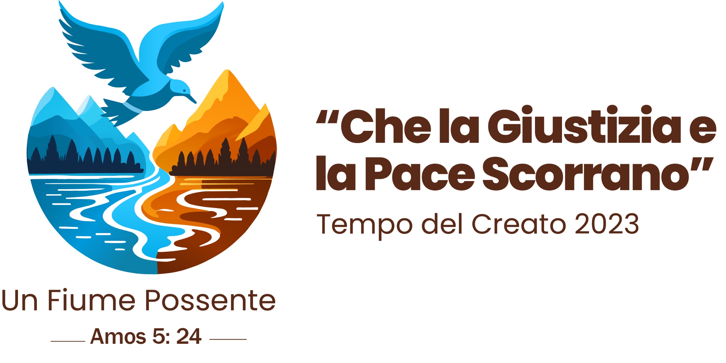 oggi-la-109a-giornata-mondiale-del-migrante-e-del-rifugiato