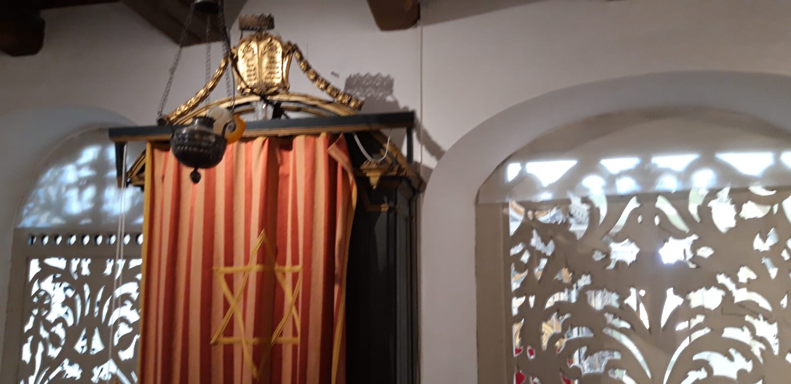 lincaricato-del-servizio-ecumenismo-alla-giornata-europea-della-cultura-ebraica