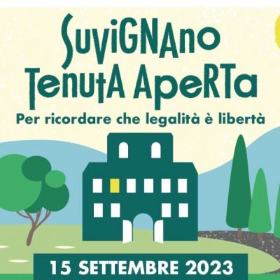 Immagine WhatsApp 2023-09-11 ore 15.49.03