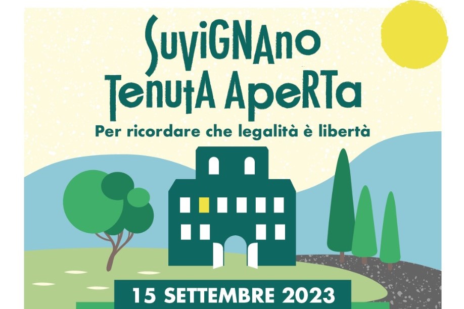 Immagine WhatsApp 2023-09-11 ore 15.49.03