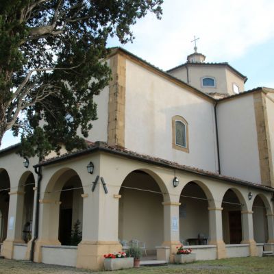 Santuario_di_Maria_Santissima_Madre_della_Divina_Provvidenza,_Pancole,_02