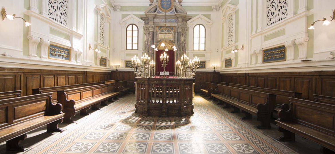 Sinagoga-e-museo-ebraico-di-Siena9675