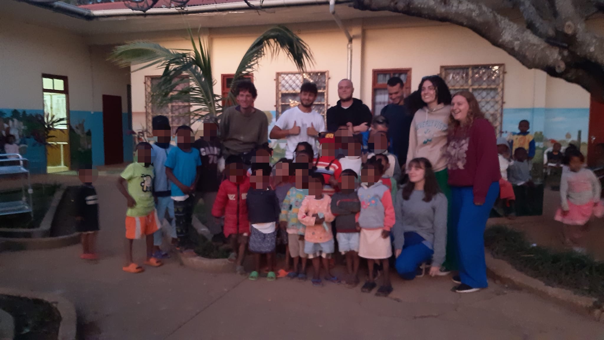 su-mia-radio-il-racconto-quotidiano-della-missione-in-madagascar-dei-giovani-della-diocesi