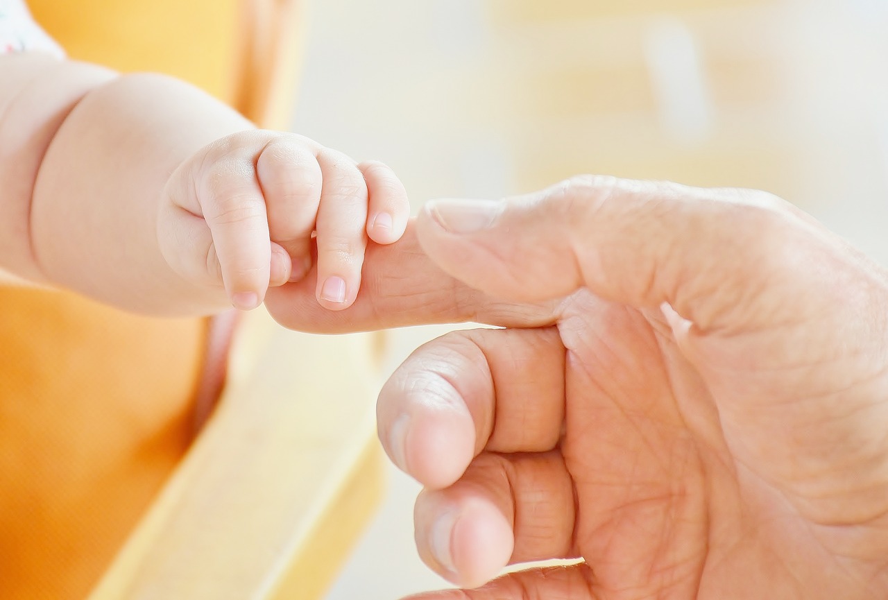 i-primi-1000-giorni-di-un-bambino-segneranno-la-sua-vita-a-siena-una-convegno