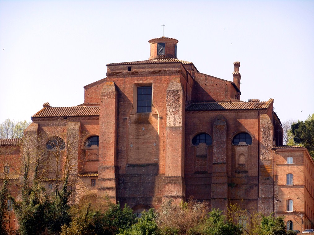 siena-nel-weekend-apertura-straordinaria-di-santagostino-per-le-giornate-del-patrimonio
