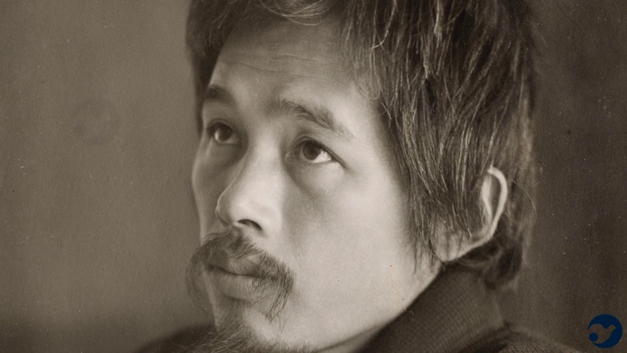 sabato-20-a-montarioso-lincontro-pomosso-dallamci-sulla-storia-del-medico-giapponese-takashi-paolo-nagai