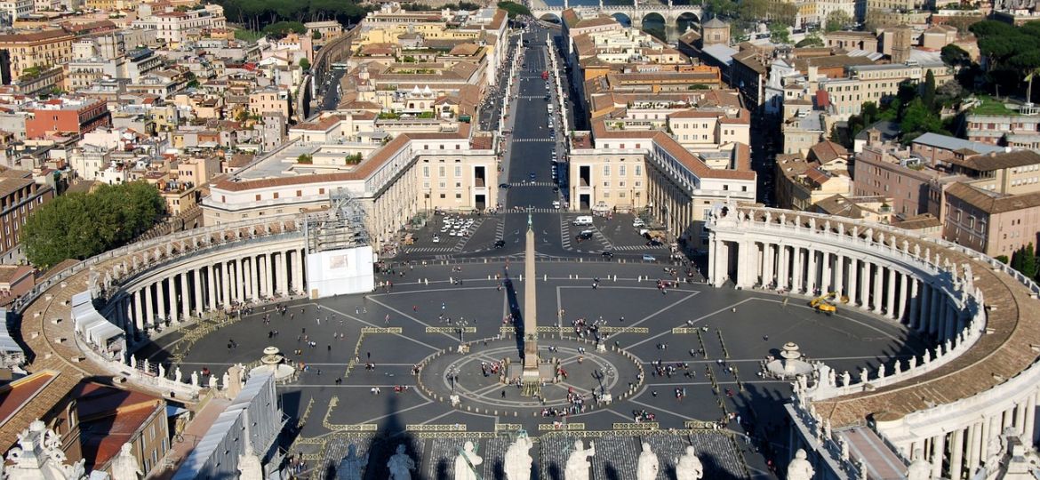 san-pietro-482214_1280