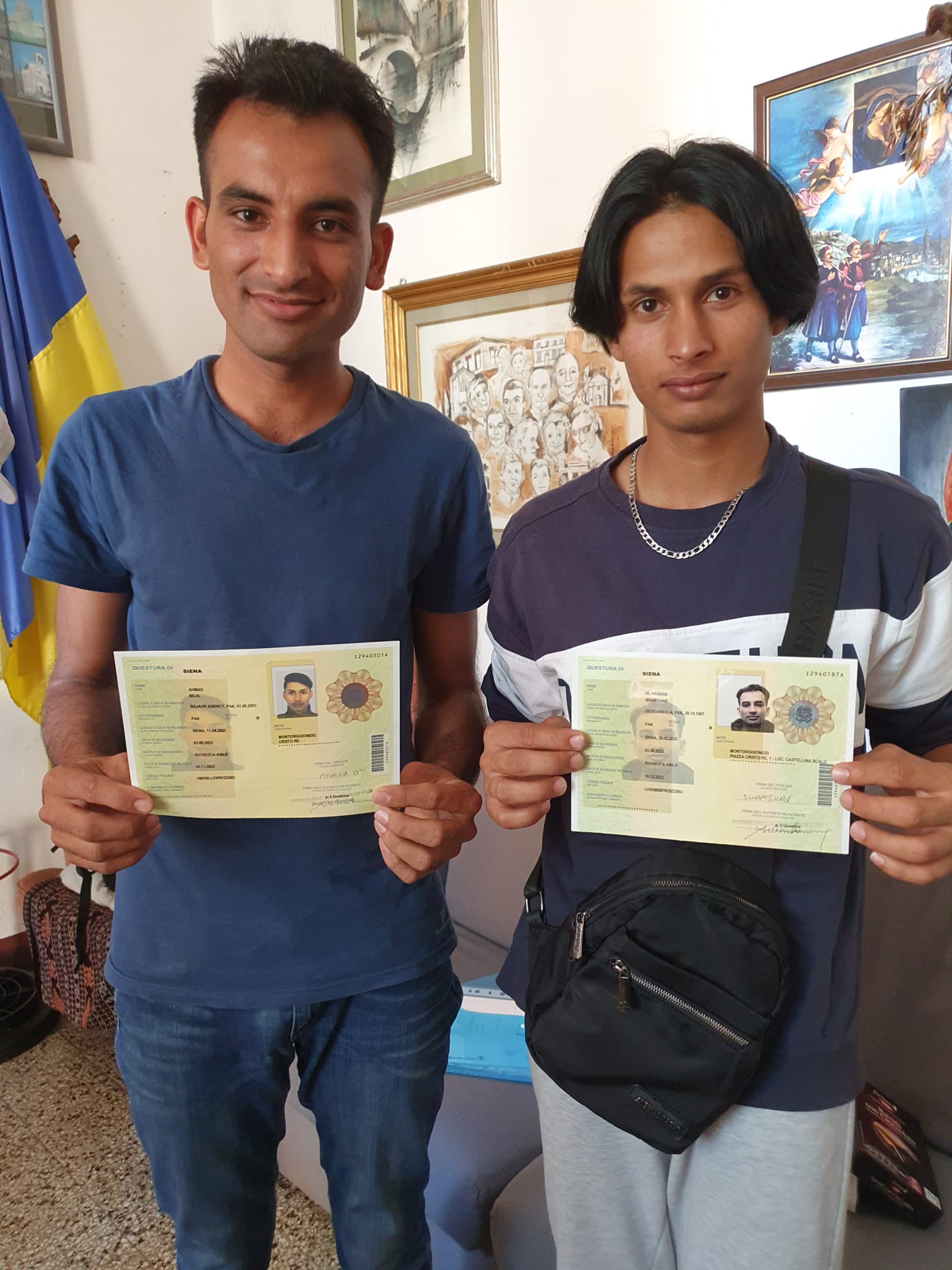 dall-arcidiocesi-tre-appuntamenti-per-riflettere-sul-tema-delle-migrazioni