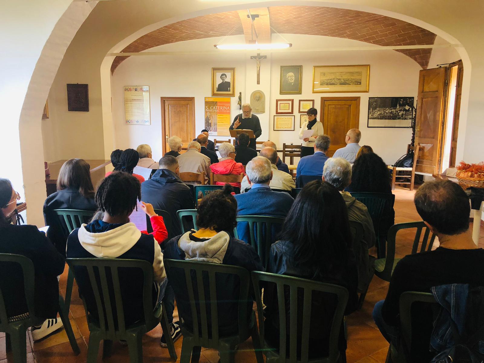 con-pierluigi-sassi-la-presentazione-dellesortazione-apostolica-laudate-deum