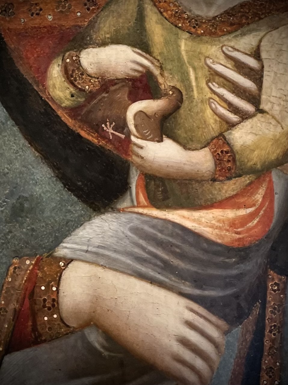 lunedi-al-museo-diocesano-di-san-bernardino-la-presentazione-del-restauro-della-madonna-di-vignano