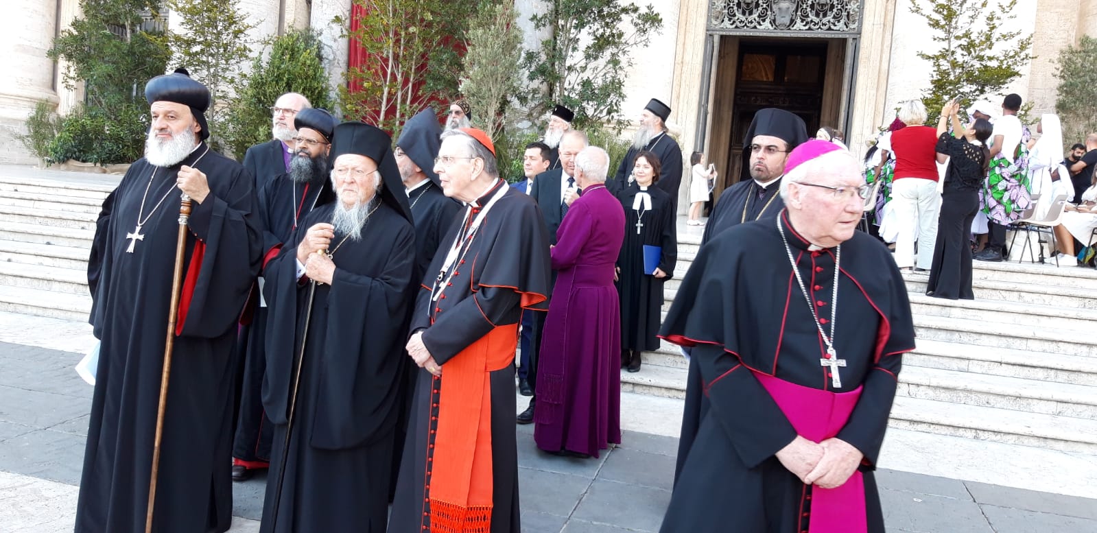 allassemblea-generale-del-sinodo-la-preghiera-ecumenica