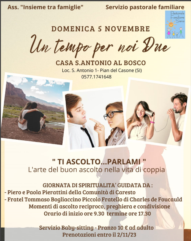 poggibonsi-il-5-xi-lincontro-su-un-tempo-per-noi-due-promosso-dalla-pastorale-familiare