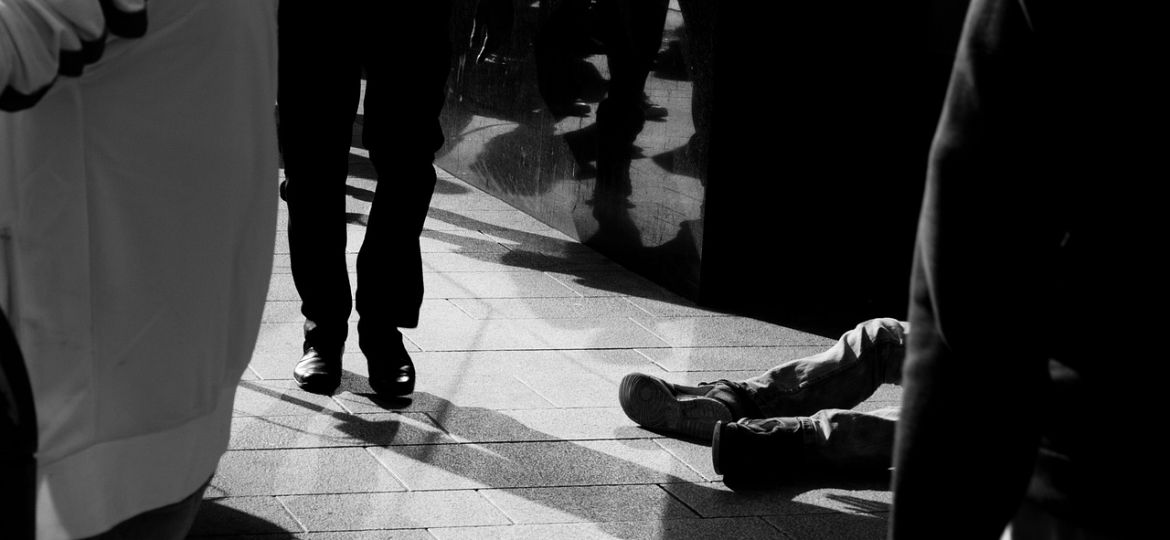 homeless-212591_1280