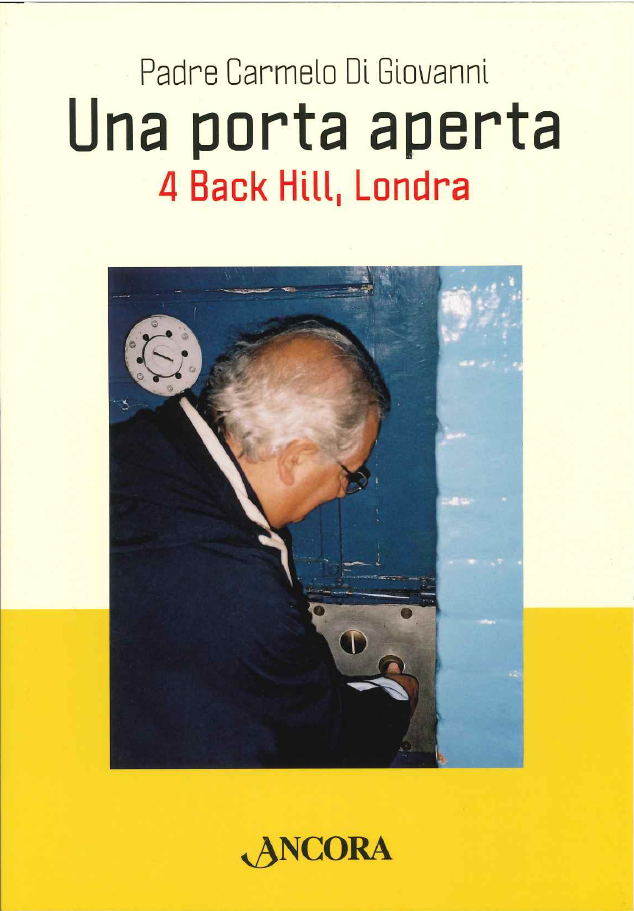 il-7-x-il-card-lojudice-al-senato-per-la-presentazione-del-libro-una-porta-aperta-4-back-hill-londra-sul-mondo-del-carcere