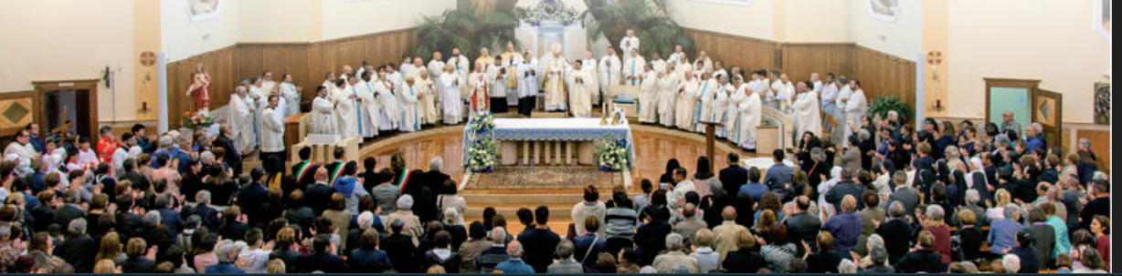 il-21-x-il-card-lojudice-al-convegno-ecclesiale-della-diocesi-di-lanusei-per-il-cammino-sinodale