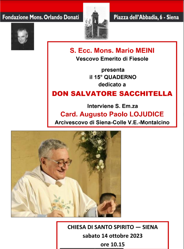 sacchi 2