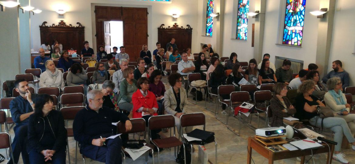 domenica-lassemblea-diocesana-dei-catechisti-su-kerigma-4-0-la-forza-del-noi