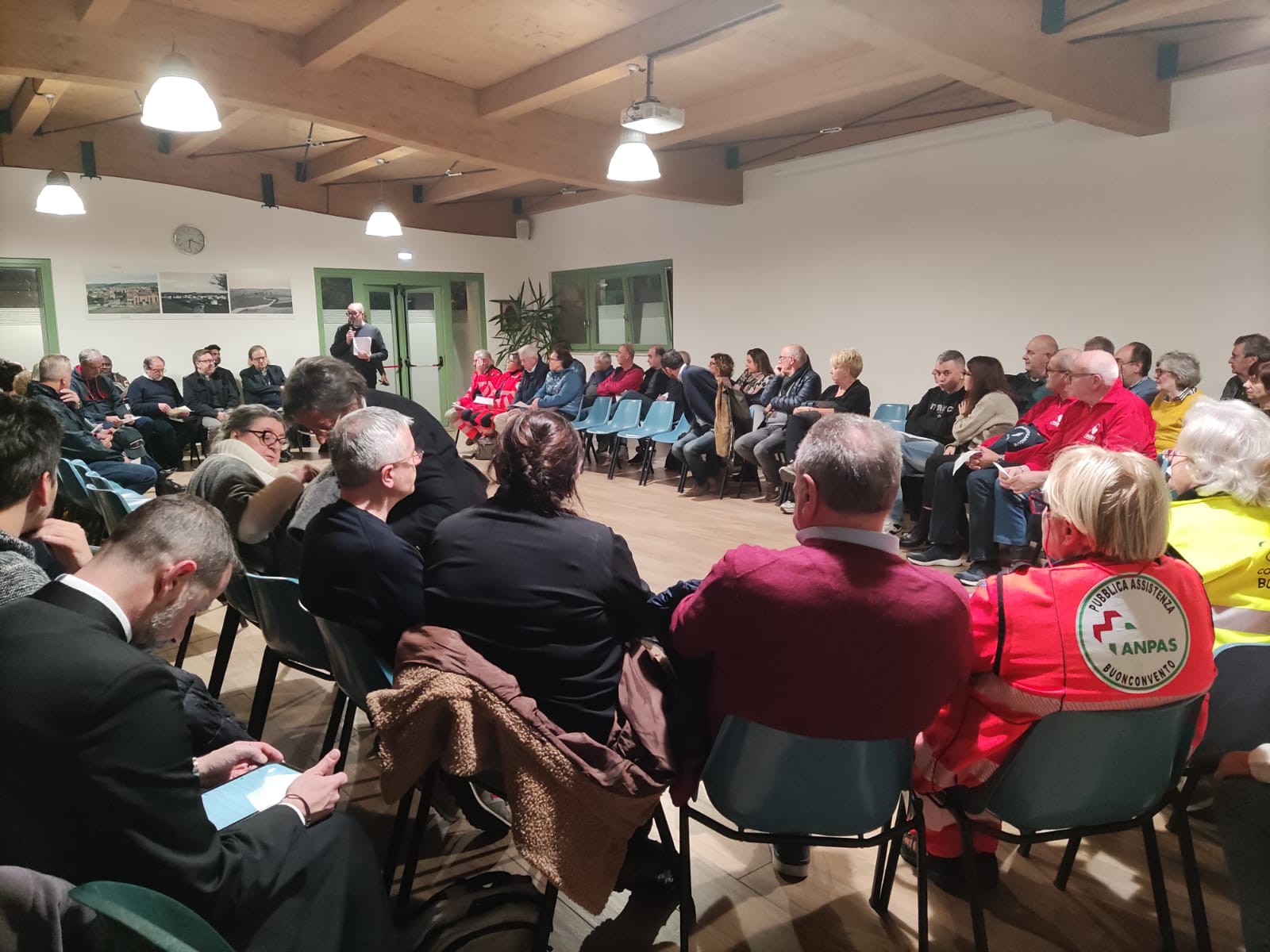 monteroni-darbia-ieri-sera-lincontro-del-cammino-sinodale-per-la-val-darbia