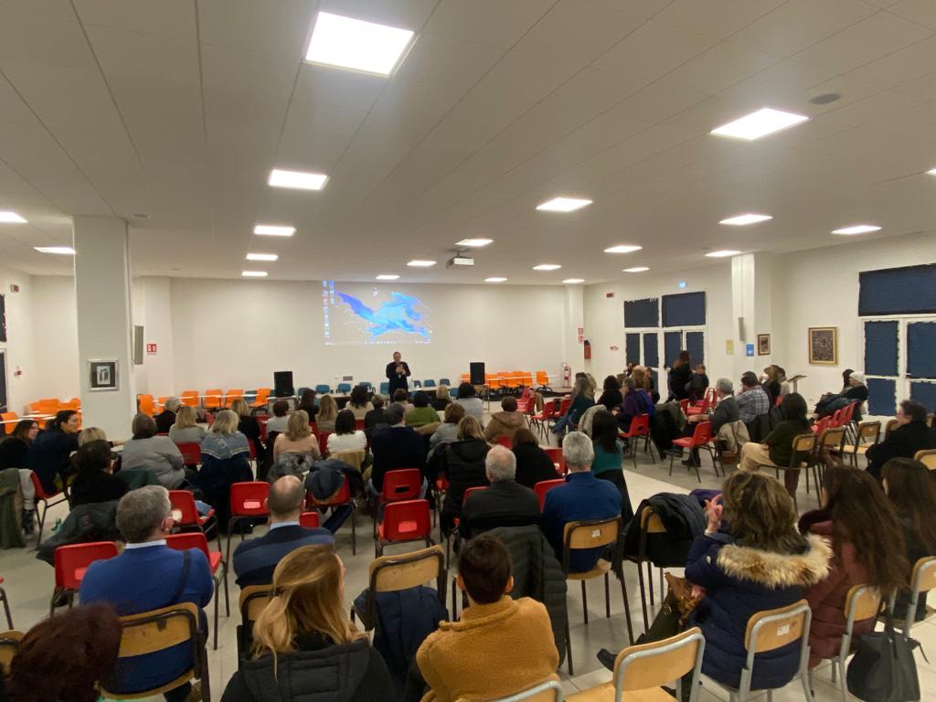 lincontro-sinodale-del-card-lojudice-con-il-mondo-delleducazione-scolastica