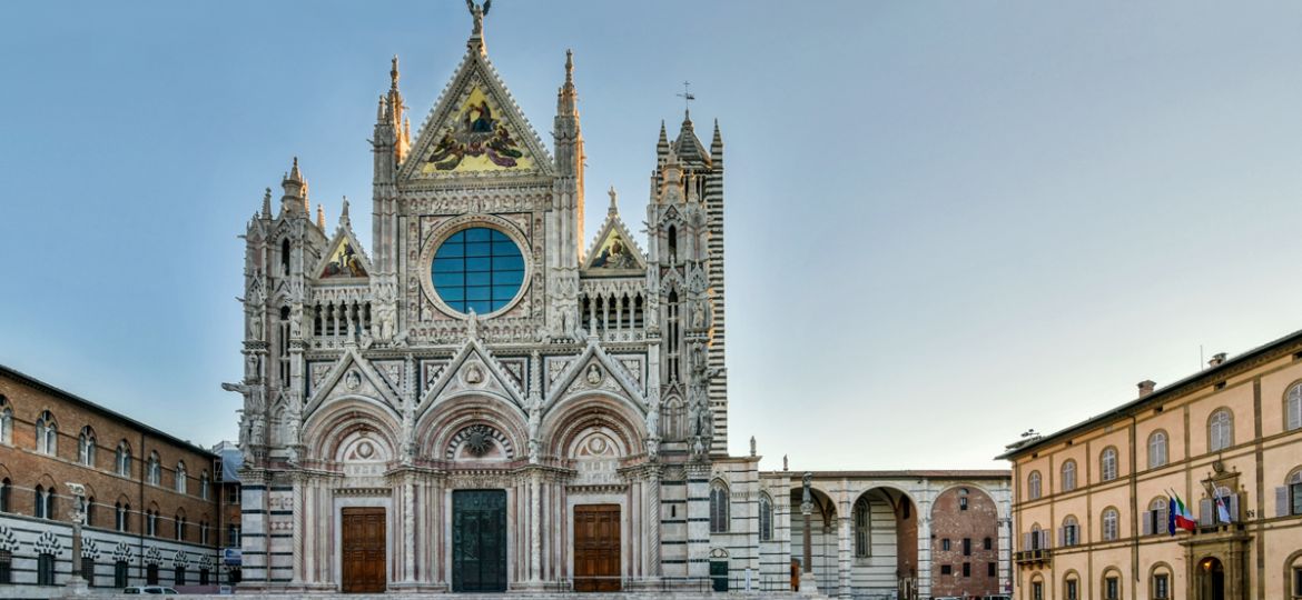 Duomo-Sole10