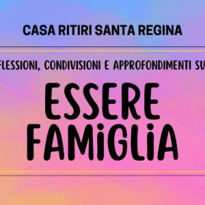 Immagine WhatsApp 2023-11-03 ore 17.32.32_dae2336f