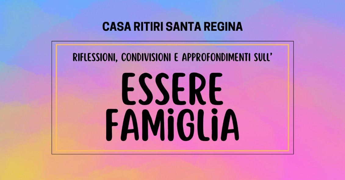 siena-il-21-1-il-secondo-appuntamento-di-essere-famiglia