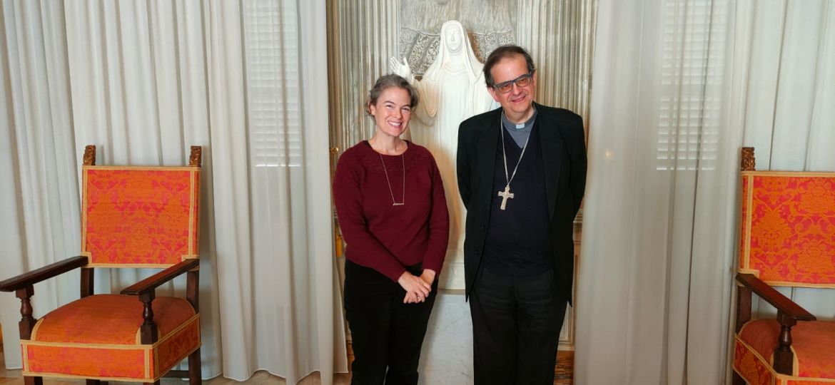 Immagine WhatsApp 2023-11-17 ore 12.44.21_51761426