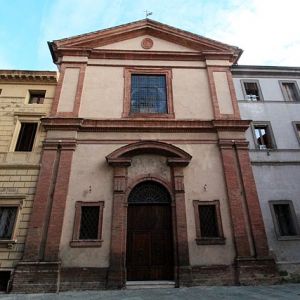 SienaSantaLucia3