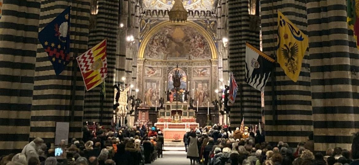 festa s. ansano