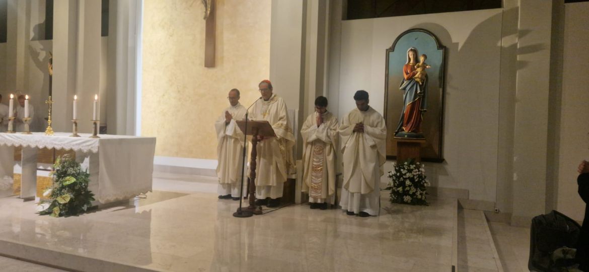 WhatsApp Image 2023-11-16 at 18.39.17