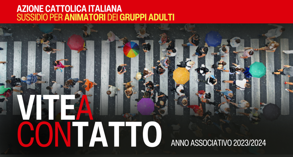 siena-il-12-xi-levento-vite-a-contatto-promosso-da-azione-cattolica-diocesana