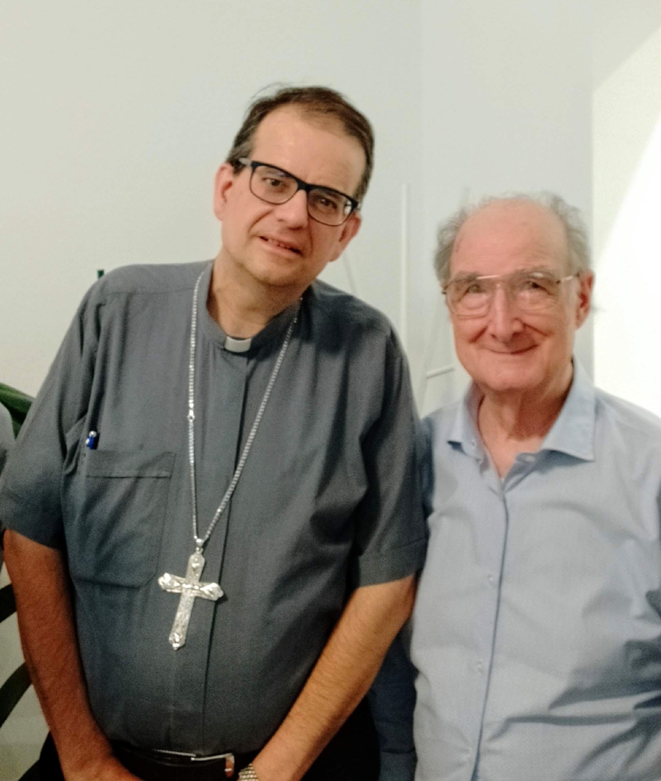 scomparso-oggi-il-diacono-franco-silvestrini-per-anni-impegnato-nella-pastorale-sanitaria-dellarcidiocesi
