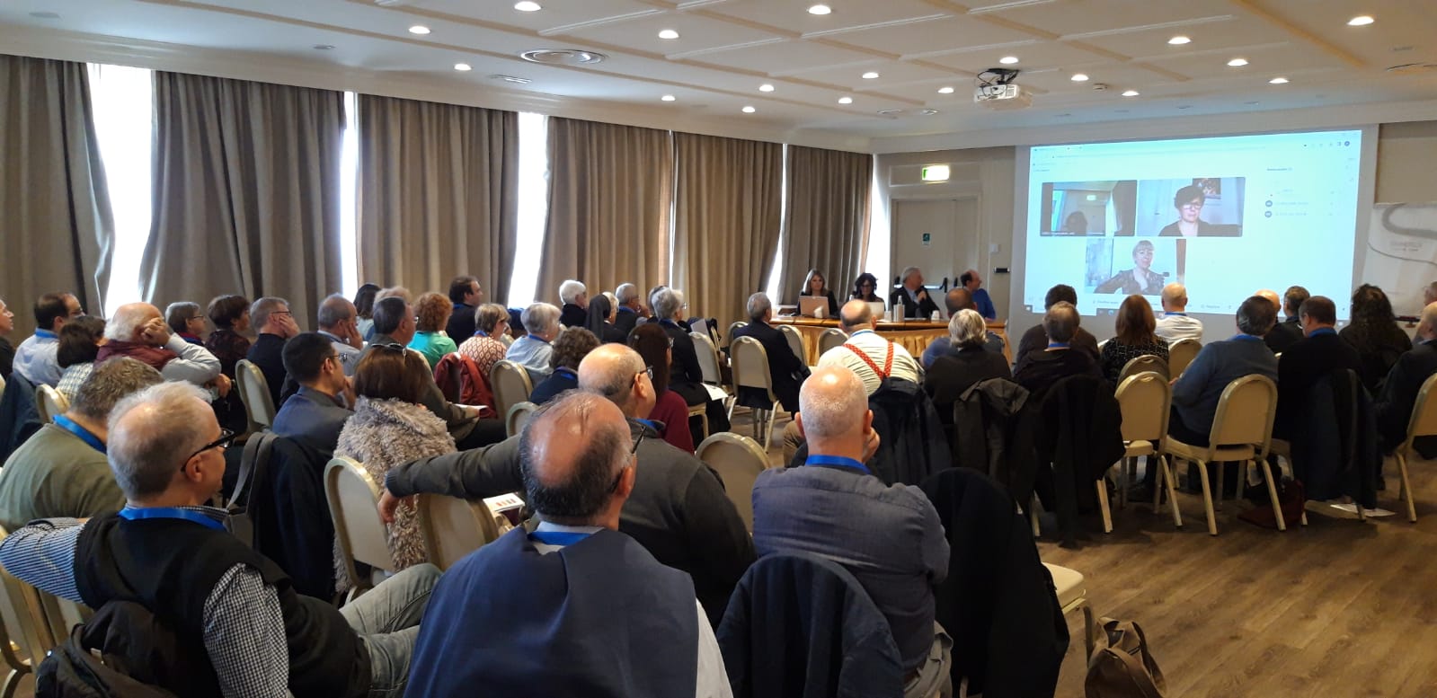 concluso-a-napoli-il-convegno-annuale-dei-delegati-diocesani-per-lecumenismo