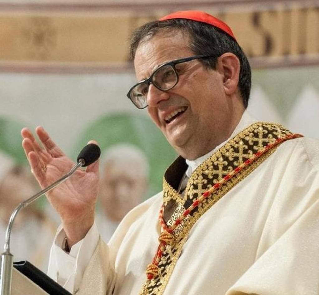 oggi-su-la-nazione-lintervista-al-card-lojudice-la-chiesa-in-prima-linea-contro-la-violenza-di-genere-2