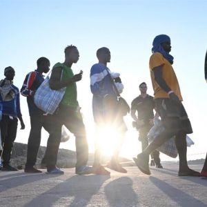 lampedusa