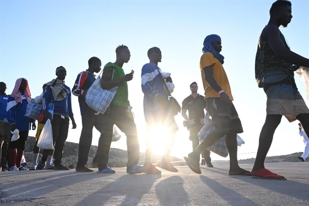 immigrazione-domani-la-carta-di-siena-compie-10-anni-a-febbraio-il-convegno-nazionale-per-avviare-la-revisione