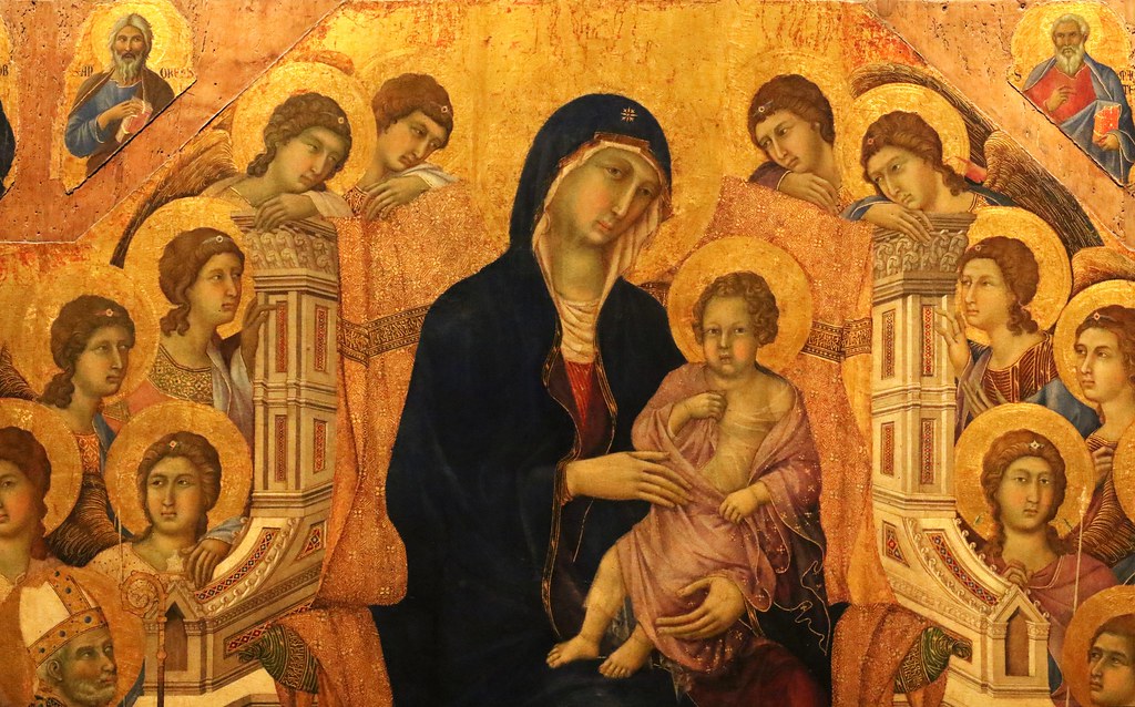 8-dicembre-la-festa-dellimmacolata-concezione-che-ci-mostra-la-tenerezza-di-maria