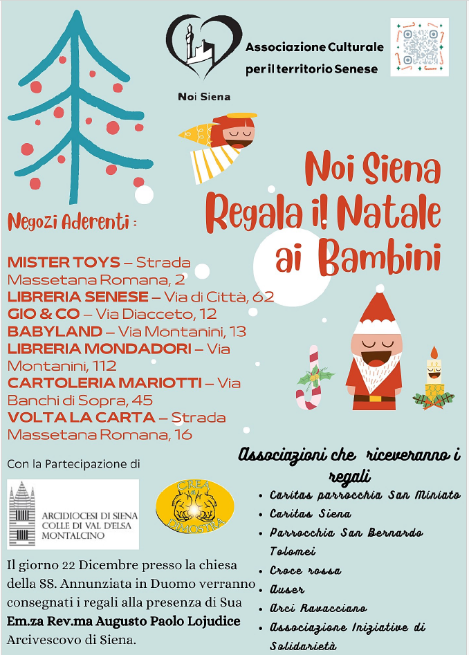 siena-22-xii-alla-ss-annunziata-liniziativa-noi-siena-regala-il-natale-ai-bambini