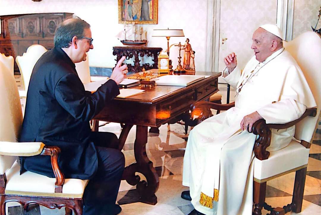 oggi-papa-francesco-compie-87-anni-auguri-dalla-chiesa-di-siena-colle-di-val-delsa-montalcino