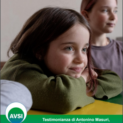 avsi