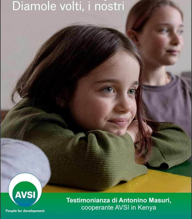 avsi